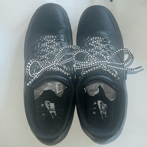 Nike boots - Picture 4 of 7